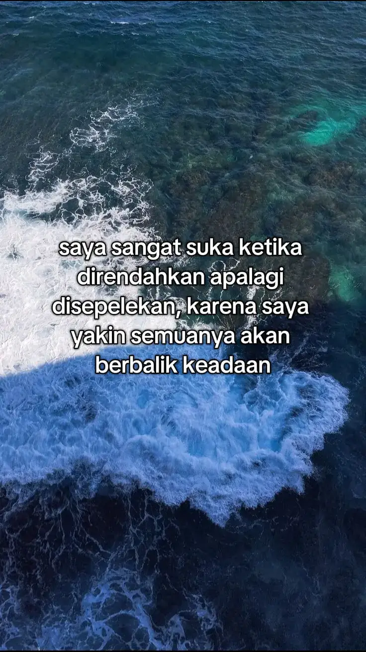 #katakata #fyp #pantaivibes #lautankatakata #pantai #fyple 