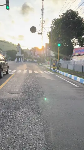 Selamat pagi Indonesia #fypシ #pacitanjawatimur #pacitan24jam #pacitanstory_ 