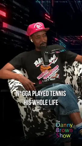 Can't even talk about 2k no more. 😔 #TheDannyBrownShow 159 #dannybrown #videogames #nba2k #skywlkr #comedy