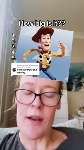 Replying to @Dammi (pronounced Dom-ee) #greenscreen perhaps our toughest round yet #disney #disneymen #disneyprincess #woody #toystory #maui #moana #gaston #beautyandthebeast #hercules #atlantis #milo #fyp 