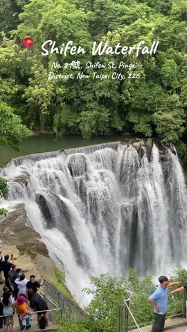 #wisatataipei #wisatanewtaipei #taiwan