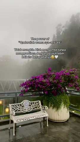 masyaAllah🫧