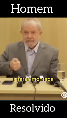 A diferença entre um homem resolvido e um covarde puxa-saco é a postura diante das dificuldades. #politica#PolíticaBrasileira #Brasil2025 #CenárioPolítico #CrisePolítica #JustiçaBrasileira #AlexandreDeMoraes #STF #MinistroAlexandre #SupremoTribunalFederal #MoraesNoSTF #Bolsonaro #JairBolsonaro #Bolsonaro2025 #DepoimentoBolsonaro #BolsonaroÉInocente #ForaBolsonaro #BolsonaroPreso #Lula #Lula2025 #PT #GovernoLula #ForaPT #VoltaLula #LulaLivre #LulaPresidente #AlexandreDeMoraesVsBolsonaro #STFvsBolsonaro #LulaBolsonaro #PTxDireita #PolarizaçãoPolítica #BolsonaroELula #BrasilPolarizado #InvestigaçãoBolsonaro #CPI2025 #JustiçaPolítica #DepoimentoNoSTF #Brasil #OrdemEProgresso #Direita #Esquerda #PolíticaNoBrasil #Corrupção #LiberdadeDeExpressão