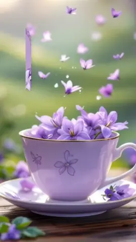 #ستوريات #حالات #حالات_واتس #صباح_الخير #دعاء #يارب❤️ #اكسبلورexplore #صباحكم_سعادهـ🌸🍃 #صباحات 