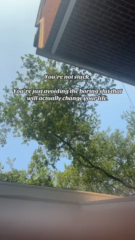 #fypppppppppp #fyp #relatable 