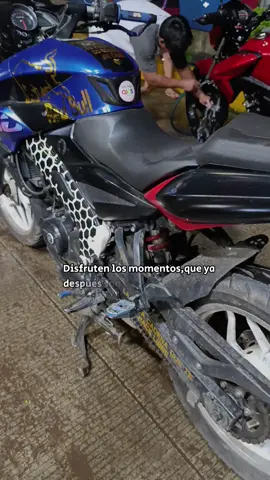 #@Pasión Retalteca 🔥🦁🇩🇪 @Dalhyn Pu #fypシ゚ #contenido #tik_tok #paratii #fyp #fypp #viralvideos #paratiiiiiiiiiiiiiiiiiiiiiiiiiiiiiii #ns200 #xr150 #honda 