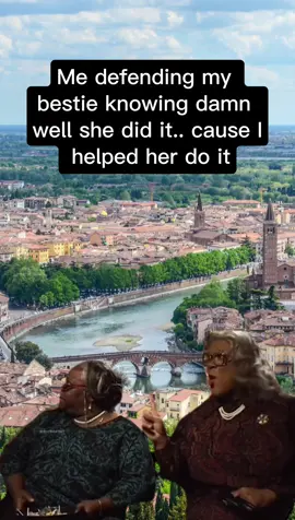 #Meme #MemeCut 