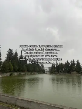 Son video…04:13) #fypppppppppppppppppppp#alaskarov#trendingvideo#keşfeteyizz#kürdemir#keşfeteyizzzzzzz 