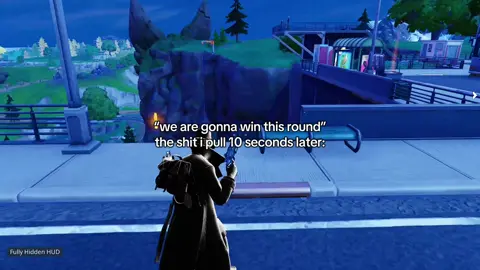i thought it saved me from fall damage😔🤘🏻 #fortnite #slowmotion #movement #fortnitewin #fortnitedub #lockedin #duo #fortniteduo #victoryroyale #crownedwin 