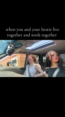 shes my girl fr 