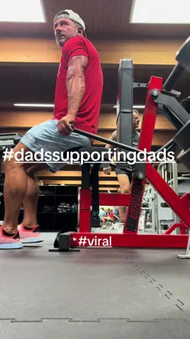 #dadsoftiktok #God #viral #viraltiktok #fypシ゚viral #foryourpage #godislove 