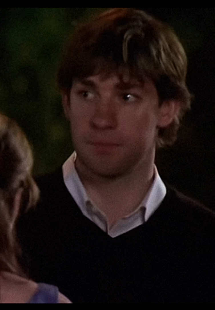i don’t wanna talk about it #theoffice #jimandpam #jimhalpert #pambeesly #jimandpamedit #lalaland #miaandsebastianstheme #fyp #foryoupage #fypage #explorepage #theofficeus #fypシ 