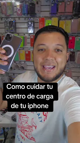 Ventaja de usar cargador magsafe  #tutorial #magsafe  #ventasonline #emprendimiento 