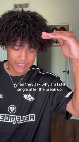 relatable 
