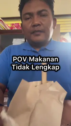Guru penjas mah serba bisa. Jadi masterchef juga bisa 👨🏻‍🍳 #guru #masterchef #makan #skill #dailyvlog 