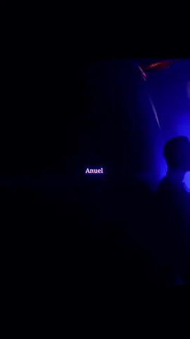 Anuel - Coronamos 👻, que hp chanteo 2016 #anuel #rhlm👹 #fyp #trap #paratiiiiiiiiiiiiiiiiiiiiiiiiiiiiiii #fypシ゚ #2016