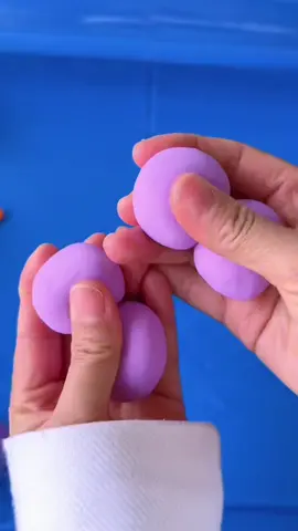 Kinetic motion sand playset #Funtoy #kidstoys #TikTokShop #goodthing #fyp #Kineticsandset #Kineticsand 