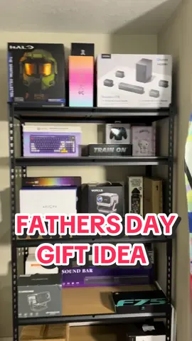 Fathers Day Gift Idea #FathersDay #raybeefurniture 