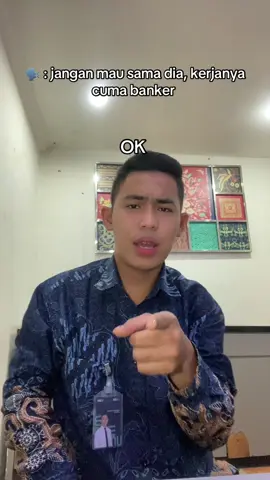 #fyp #fyppppppppppppppppppppppp #trend #ok 