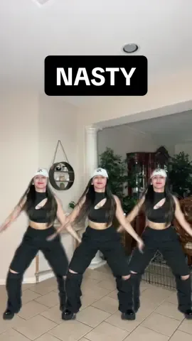 Maki trend. #nasty #mashup #dancechallenge #trend #ootn #fyp #foryoupage