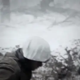 por que no puede llover en donde vivo? solo tormentas de arena y estar a 40 grados... scp: saxxscenes  #shifty #shiftyedit #bandofbrothersedit #bandofbrothers #fyp 