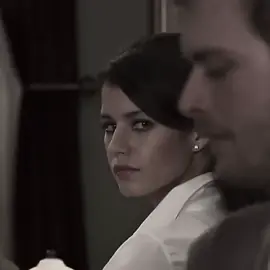#berensaat #oşkImemnu