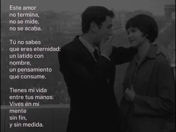 Tengo algo con los poemas sobre los recuerdos y memoria, me gusta tanto. #paradedicar♡ #tiktok #desahogo #amor #loveyou #poemas #fypシ゚ #fyp #xybca #viral #parati  #relatable #parati 