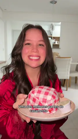 SEM DUVIDAS❤️