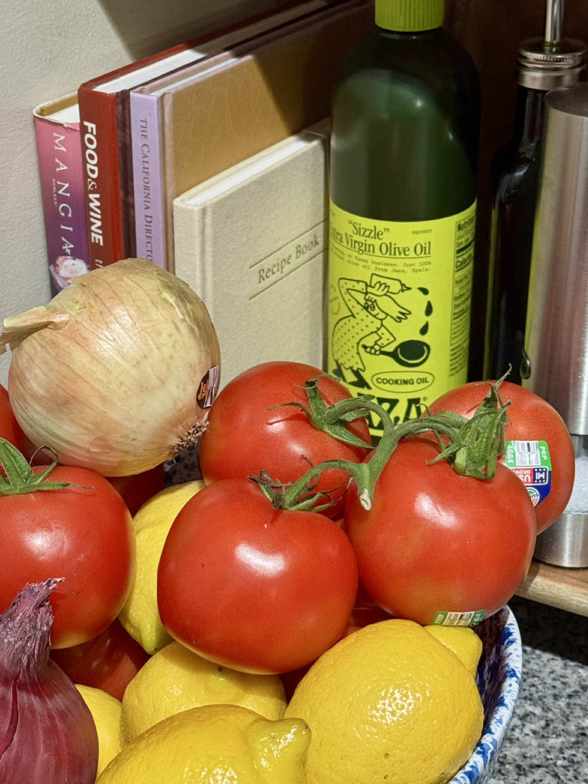 Come grocery shopping with me for my FIRST PRIVATE CHEFFING EVENT!!! I’m so grateful & so excited🌿🥂 #privatechef #dinnerparty #dinnerpartyprep #groceryshopping #groceryhaul #privatecheffing #dinnerpartyinspo #privatechefservice #raleighprivatechef #working3jobs @Graza @Whole Foods Market @Publix @Uber Eats @DoorDash @Instacart 