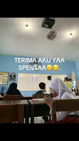 deg degan bgtt woiii besokk pengungumann#fypppppppp #spmb#smp#4upageシ #katakata#mausekolah 