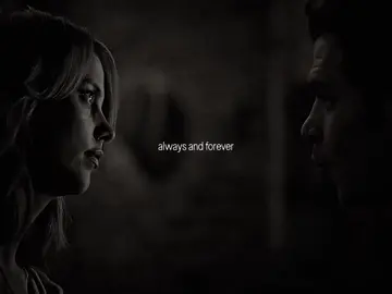 always and forever  #mikaelsonfamily #klausmikaelson #rebekahmikaelson #elijahmikaelson #thevampirediaries #theoriginals #fyp 