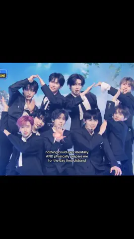 sobs💔 #zerobaseone #zb1 #zerose #kpopfyp 