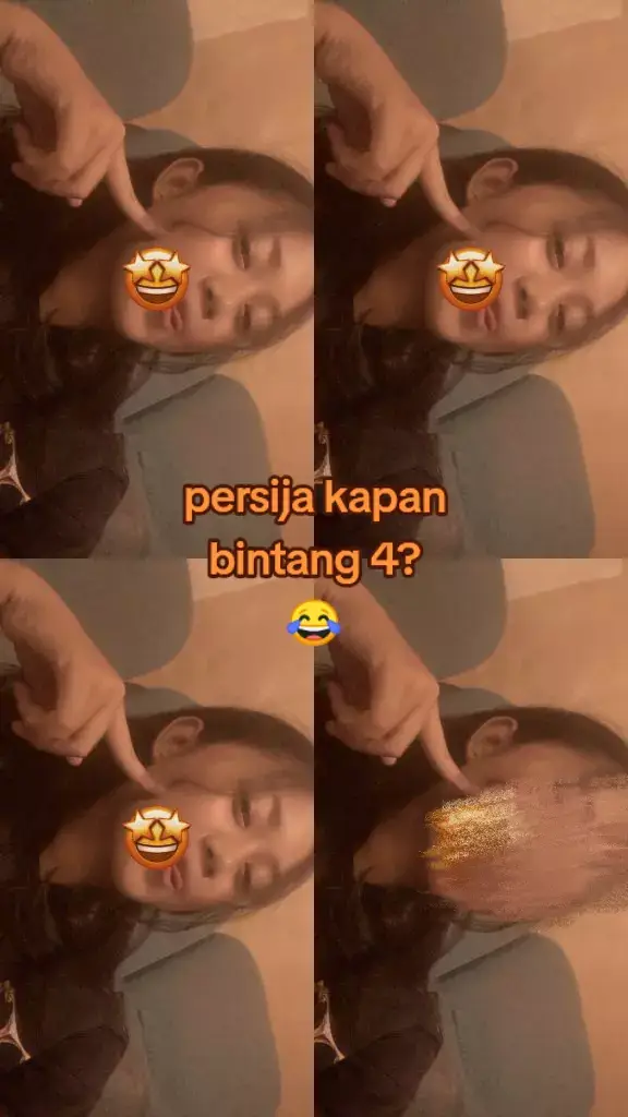 @persija #thejak #jackmaniabersatu @semuatentangpersijaa #jakartakeras #persijaday #persija1928 #persijafans #antipersib #persijajuara 