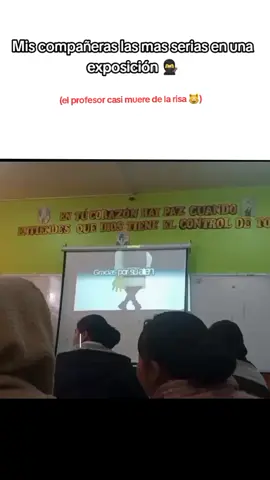 #viral #👩‍🎓 #promosuhani2025 #enparati #nsc #CapCut #promo #promo25 @TikTok 