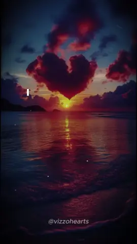 #Love #lovequotes 