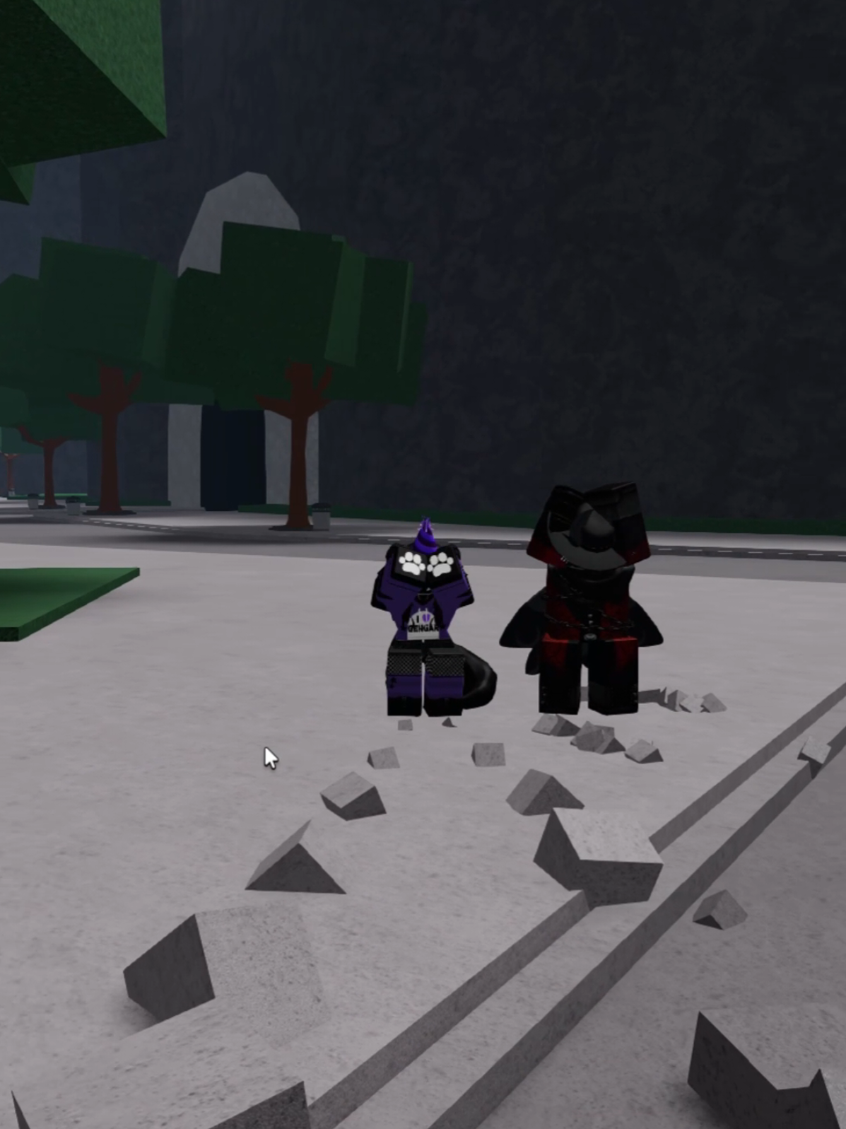 Games still kinda boring but oh well 🤧 #fyp #roblox #robloxfyp #thestrongestbattlegrounds #thestrongestbattlegroundsroblox #tsbgroblox #tsbg #saitamabattlegroundsroblox #saitamabattlegrounds #strongestbattlegrounds 