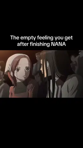 Ts was so peak #tiktok #peak #anime #viral #foryoupage #NANA