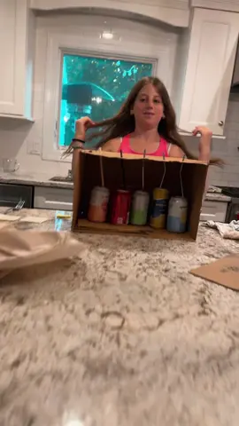 Drink game 🩵🩷💚❤️💙🧡💛💜💙🩵💚🩷❤️🧡💛💜💙🩵💚🩷❤️🧡💛
