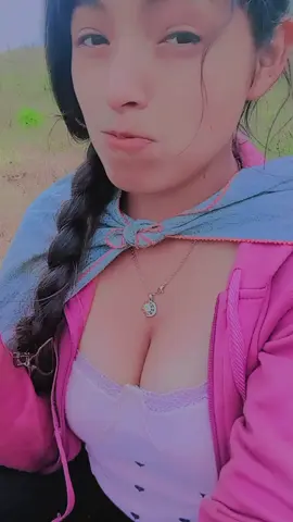 guarda mi foto mi Amor ❤️‍🩹🥹 como un recuerdo de nuestro amor 😔❤️‍🩹