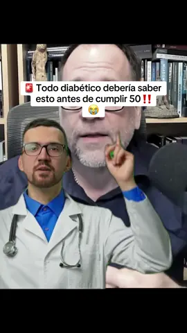 ¿Problemas de diabetes? #diabetes #tipo2 #controldelazucar #neuropatia #equilibrioglucosa #controlatuazucar 