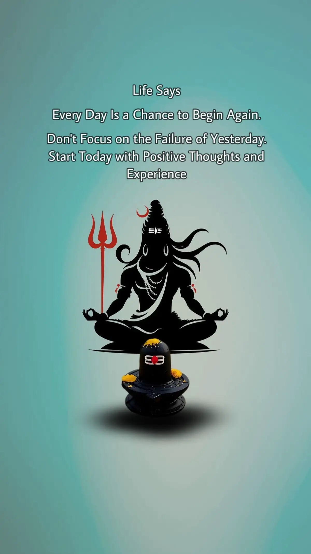 #thismotivationalquotes #fypp #ommmnamahhshivaya #haraharamahadev #jayasambhu #bholebaba 