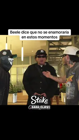 #westcol #westcolclips #twitchwestcol #westcolombia #westcoltiktoker #kickclips #samulx #humor #lasapaaaaa #thegrefg #daren #leandro #lasapaaaaa #elchanty #lonchedehuevito #saraclips #beele #ovyonthedrums @WestCOL @BEÉLE @bigligas 