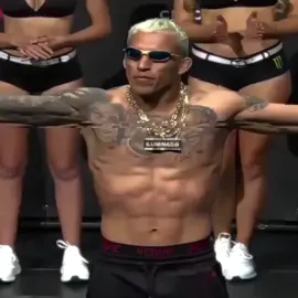 Rate this edit #charlesoliveira #charlesdobronx #edit #UFC #mmaedit #fyp #fy #ufcedit #viraltiktokvideo 