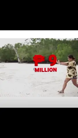 automatic sa masid yan  #masid #9milyon #masidclothing #agith🌴🏝️ #allgoodinthehood🌴🏝️ #viral #makemefamous #foryou #fypage #fypシ゚ #creatorsearchinsights #fyppppppppppppppppppppppp #makeitviral #CapCut 