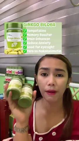 #tiktoklive #livehighlights  Pampatalino  #tiktoklive #foryoupage #ginkgobiloba #simpleesupplementsginkgobiloba 