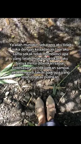 Sakit hatiku semoga menjadi lancarnya rejekiku🥹 #fyp #xyzbca #foryou #foryoupage #fypツ #2025 