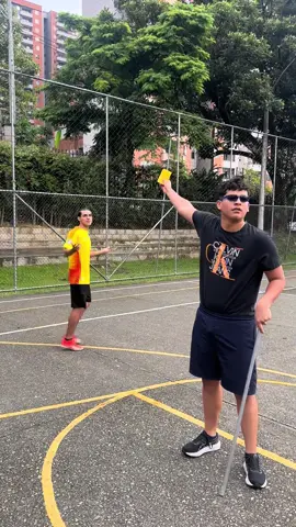 #colombia #argentina #futbol⚽️ #james #luisdias #videoviral #humor 