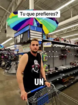 #humor #hablandocondesconocidos #viral 