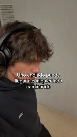 Y zi…