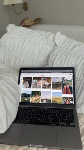 morning in my life 💌 #aesthetic #morning #morningroutine #Vlog #dayinmylife #thatgirl #pinterest #pinterestaesthetic #SelfCare #skincare #fyp #viral 